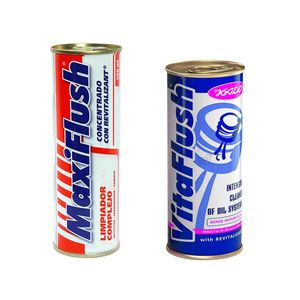 موتور شوی و تمیزکننده انژکتور اکسادو مدل ویتا فلاش حجم 550 میلی لیتر